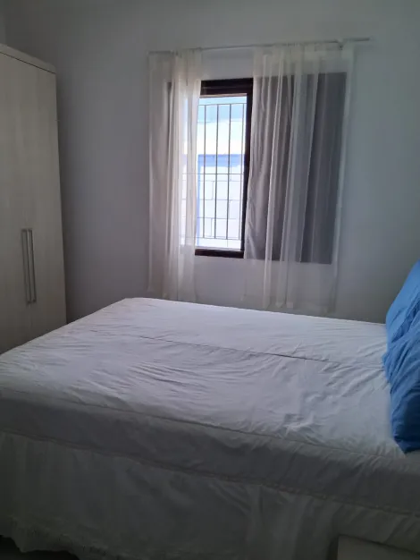 imagem 5 - Casa assobradada/ Jardim Morumbi/ 150m²/São José dos Campos imagem 5 - Casa assobradada/ Jardim Morumbi/ 150m²/São José dos Campos
