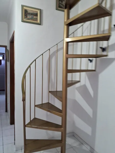 imagem 2 - Casa assobradada/ Jardim Morumbi/ 150m²/São José dos Campos imagem 2 - Casa assobradada/ Jardim Morumbi/ 150m²/São José dos Campos
