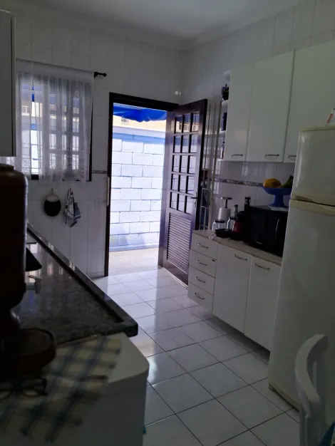imagem 3 - Casa assobradada/ Jardim Morumbi/ 150m²/São José dos Campos imagem 3 - Casa assobradada/ Jardim Morumbi/ 150m²/São José dos Campos