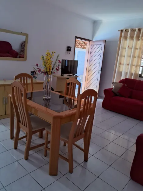 imagem 1 - Casa assobradada/ Jardim Morumbi/ 150m²/São José dos Campos imagem 1 - Casa assobradada/ Jardim Morumbi/ 150m²/São José dos Campos