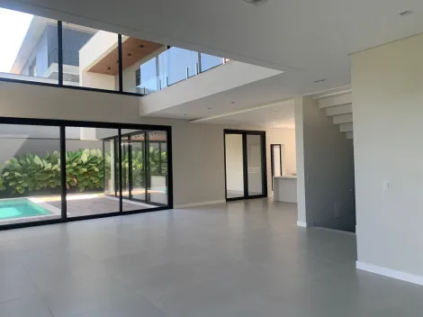 imagem 2 - Casa em Condomínio com 04 suítes, 440m2, Alphaville - São José dos Campos imagem 2 - Casa em Condomínio com 04 suítes, 440m2, Alphaville - São José dos Campos