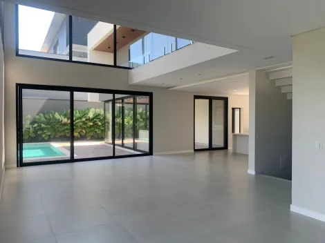 imagem 3 - Casa em Condomínio com 04 suítes, 440m2, Alphaville - São José dos Campos imagem 3 - Casa em Condomínio com 04 suítes, 440m2, Alphaville - São José dos Campos