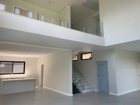 imagem 4 - Casa em Condomínio com 04 suítes, 440m2, Alphaville - São José dos Campos imagem 4 - Casa em Condomínio com 04 suítes, 440m2, Alphaville - São José dos Campos