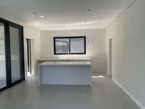 imagem 5 - Casa em Condomínio com 04 suítes, 440m2, Alphaville - São José dos Campos imagem 5 - Casa em Condomínio com 04 suítes, 440m2, Alphaville - São José dos Campos