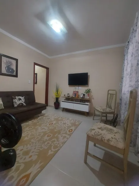 imagem 1 - Casa térrea/ Jardim Satélite/ 126m²/São José dos Campos imagem 1 - Casa térrea/ Jardim Satélite/ 126m²/São José dos Campos