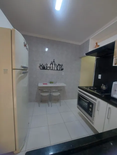 imagem 4 - Casa térrea/ Jardim Satélite/ 126m²/São José dos Campos imagem 4 - Casa térrea/ Jardim Satélite/ 126m²/São José dos Campos