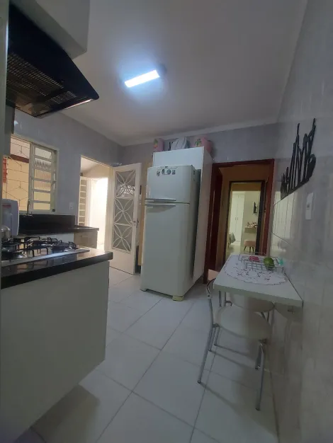 imagem 5 - Casa térrea/ Jardim Satélite/ 126m²/São José dos Campos imagem 5 - Casa térrea/ Jardim Satélite/ 126m²/São José dos Campos