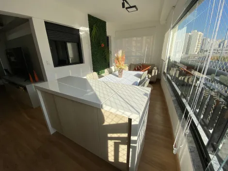 imagem 4 - Apartamento a Venda - Ed. Marinella - Vila Adyana - 3 dormitórios - 92 m² - São José dos Campos imagem 4 - Apartamento a Venda - Ed. Marinella - Vila Adyana - 3 dormitórios - 92 m² - São José dos Campos