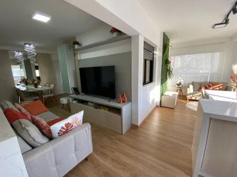 imagem 1 - Apartamento a Venda - Ed. Marinella - Vila Adyana - 3 dormitórios - 92 m² - São José dos Campos imagem 1 - Apartamento a Venda - Ed. Marinella - Vila Adyana - 3 dormitórios - 92 m² - São José dos Campos