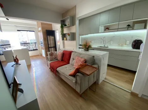 imagem 3 - Apartamento a Venda - Ed. Marinella - Vila Adyana - 3 dormitórios - 92 m² - São José dos Campos imagem 3 - Apartamento a Venda - Ed. Marinella - Vila Adyana - 3 dormitórios - 92 m² - São José dos Campos