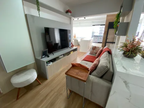 imagem 2 - Apartamento a Venda - Ed. Marinella - Vila Adyana - 3 dormitórios - 92 m² - São José dos Campos imagem 2 - Apartamento a Venda - Ed. Marinella - Vila Adyana - 3 dormitórios - 92 m² - São José dos Campos