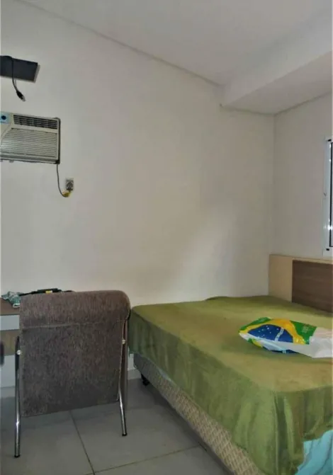 imagem 5 - Casa térrea/Residencial Trinta e Um de Março / 150m²/Zona Sul/São José dos Campos imagem 5 - Casa térrea/Residencial Trinta e Um de Março / 150m²/Zona Sul/São José dos Campos