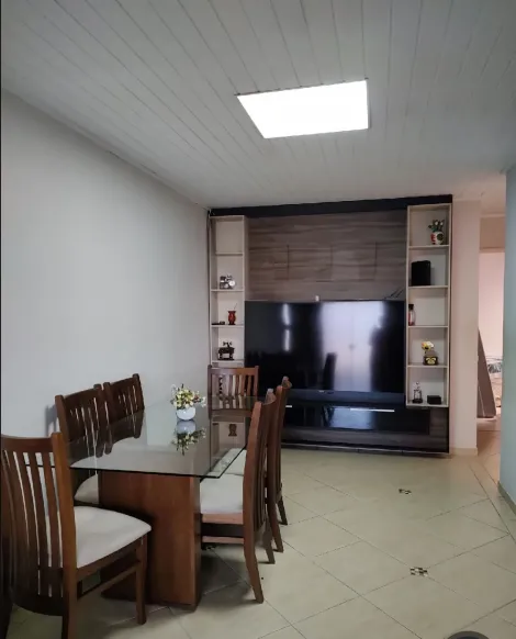imagem 2 - Casa térrea/Residencial Trinta e Um de Março / 150m²/Zona Sul/São José dos Campos imagem 2 - Casa térrea/Residencial Trinta e Um de Março / 150m²/Zona Sul/São José dos Campos