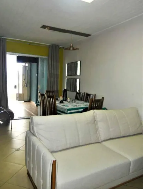 imagem 3 - Casa térrea/Residencial Trinta e Um de Março / 150m²/Zona Sul/São José dos Campos imagem 3 - Casa térrea/Residencial Trinta e Um de Março / 150m²/Zona Sul/São José dos Campos