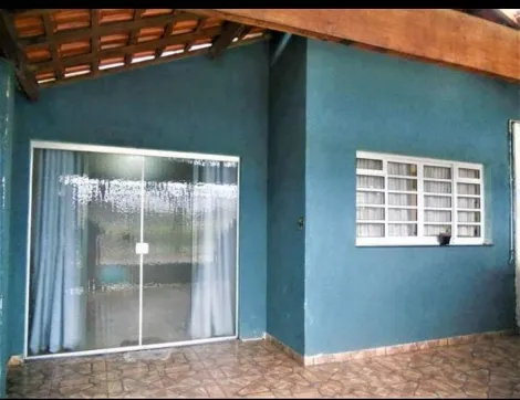 imagem 1 - Casa térrea/Residencial Trinta e Um de Março / 150m²/Zona Sul/São José dos Campos imagem 1 - Casa térrea/Residencial Trinta e Um de Março / 150m²/Zona Sul/São José dos Campos