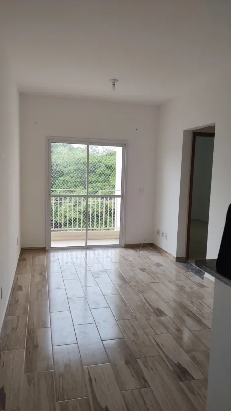 imagem 1 - Apartamento - Padrão imagem 1 - Apartamento - Padrão