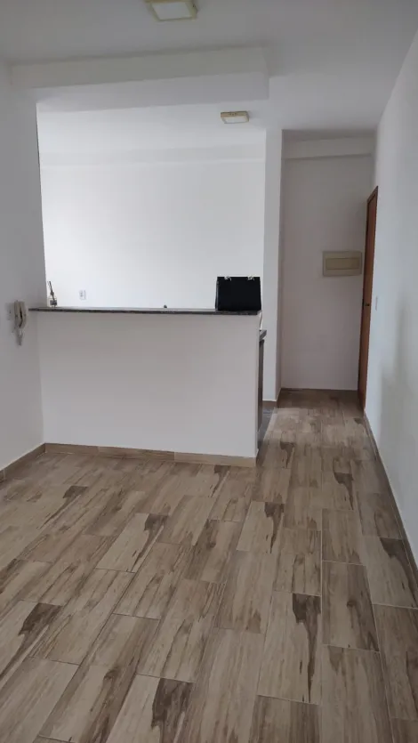 imagem 2 - Apartamento - Padrão imagem 2 - Apartamento - Padrão