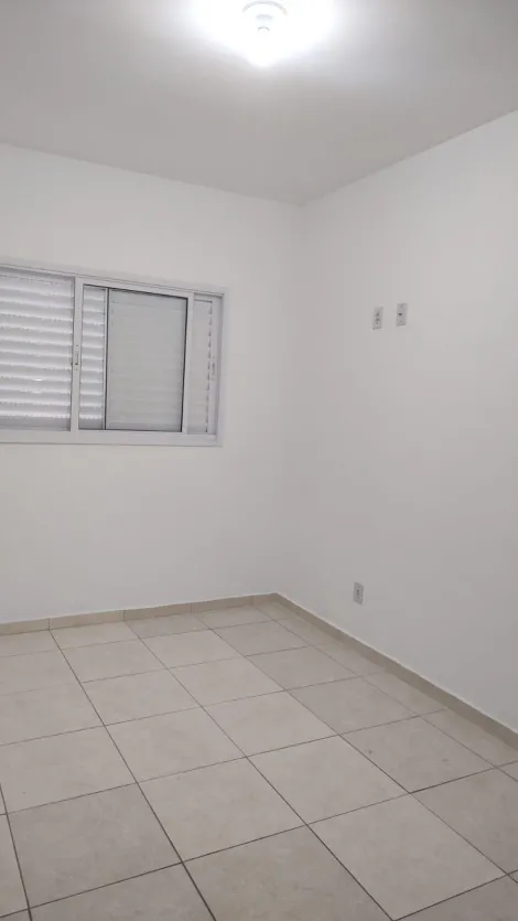 imagem 5 - Apartamento - Padrão imagem 5 - Apartamento - Padrão