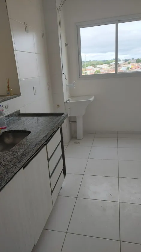 imagem 4 - Apartamento - Padrão imagem 4 - Apartamento - Padrão