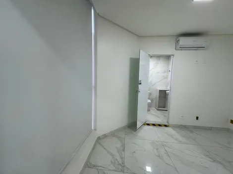 imagem 5 - Comercial - Salão em Condomínio imagem 5 - Comercial - Salão em Condomínio