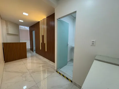 imagem 1 - Comercial - Salão em Condomínio imagem 1 - Comercial - Salão em Condomínio