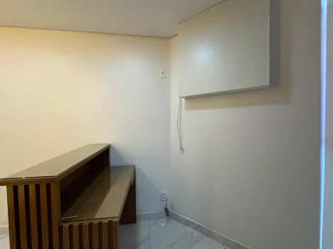 imagem 4 - Comercial - Salão em Condomínio imagem 4 - Comercial - Salão em Condomínio
