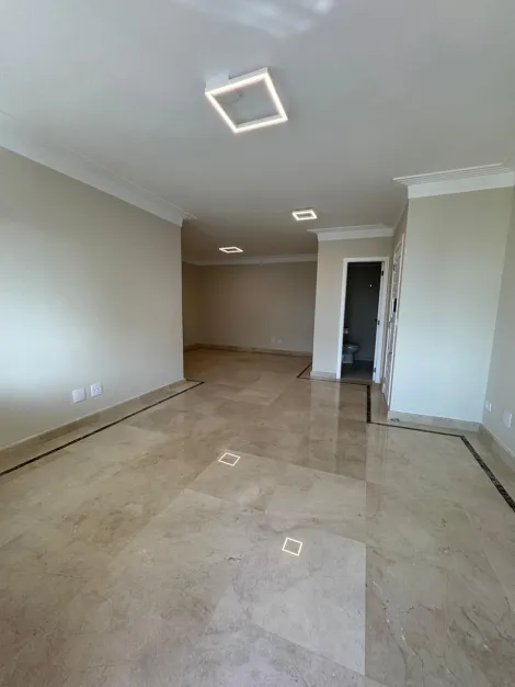 imagem 3 - Apartamento - Edifício La Cité - Vila Ema - 4 dormitórios - 184 m2. imagem 3 - Apartamento - Edifício La Cité - Vila Ema - 4 dormitórios - 184 m2.