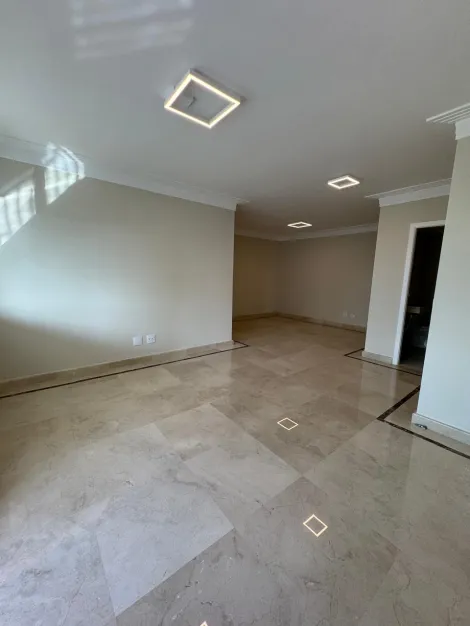 imagem 4 - Apartamento - Edifício La Cité - Vila Ema - 4 dormitórios - 184 m2. imagem 4 - Apartamento - Edifício La Cité - Vila Ema - 4 dormitórios - 184 m2.