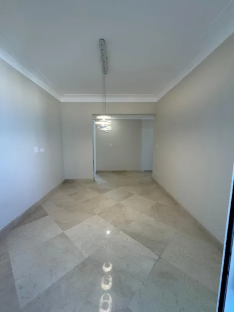 imagem 5 - Apartamento - Edifício La Cité - Vila Ema - 4 dormitórios - 184 m2. imagem 5 - Apartamento - Edifício La Cité - Vila Ema - 4 dormitórios - 184 m2.