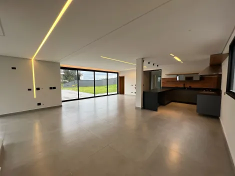 imagem 2 - Casa em Condomínio com 5 suítes, 600m2, Reserva do Paratehy - Urbanova imagem 2 - Casa em Condomínio com 5 suítes, 600m2, Reserva do Paratehy - Urbanova