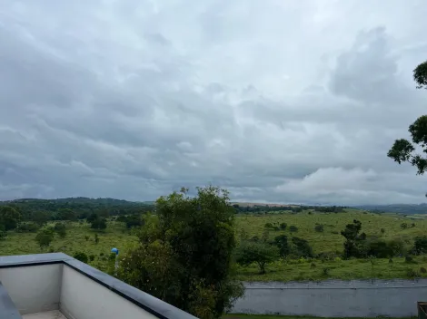 imagem 5 - Casa em Condomínio com 5 suítes, 600m2, Reserva do Paratehy - Urbanova imagem 5 - Casa em Condomínio com 5 suítes, 600m2, Reserva do Paratehy - Urbanova