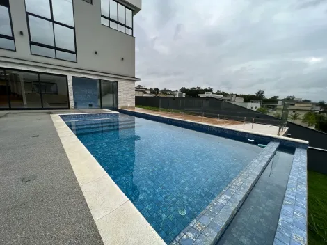 imagem 4 - Casa em Condomínio com 5 suítes, 600m2, Reserva do Paratehy - Urbanova imagem 4 - Casa em Condomínio com 5 suítes, 600m2, Reserva do Paratehy - Urbanova