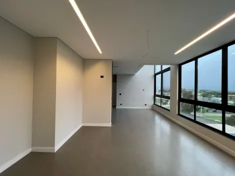 imagem 3 - Casa em Condomínio com 5 suítes, 600m2, Reserva do Paratehy - Urbanova imagem 3 - Casa em Condomínio com 5 suítes, 600m2, Reserva do Paratehy - Urbanova