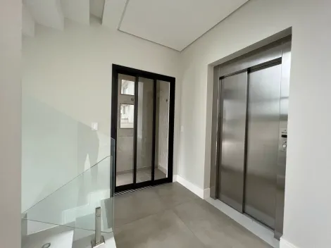 imagem 3 - Casa de Alto Padrão com 4 suítes, 530m2, R$ 5.000.000,00 - Reserva do Paratehy- Urbanova imagem 3 - Casa de Alto Padrão com 4 suítes, 530m2, R$ 5.000.000,00 - Reserva do Paratehy- Urbanova