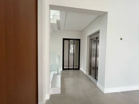 imagem 4 - Casa de Alto Padrão com 4 suítes, 530m2, R$ 5.000.000,00 - Reserva do Paratehy- Urbanova imagem 4 - Casa de Alto Padrão com 4 suítes, 530m2, R$ 5.000.000,00 - Reserva do Paratehy- Urbanova