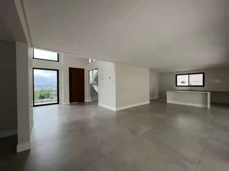 imagem 5 - Casa de Alto Padrão com 4 suítes, 530m2, R$ 5.000.000,00 - Reserva do Paratehy- Urbanova imagem 5 - Casa de Alto Padrão com 4 suítes, 530m2, R$ 5.000.000,00 - Reserva do Paratehy- Urbanova