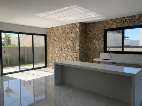 imagem 4 - Casa com 4 suítes, 490 m² à venda em Alphaville São José dos Campos - SP imagem 4 - Casa com 4 suítes, 490 m² à venda em Alphaville São José dos Campos - SP