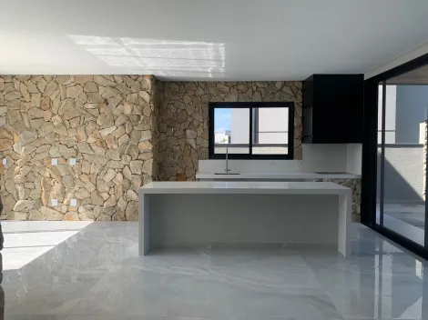 imagem 5 - Casa com 4 suítes, 490 m² à venda em Alphaville São José dos Campos - SP imagem 5 - Casa com 4 suítes, 490 m² à venda em Alphaville São José dos Campos - SP