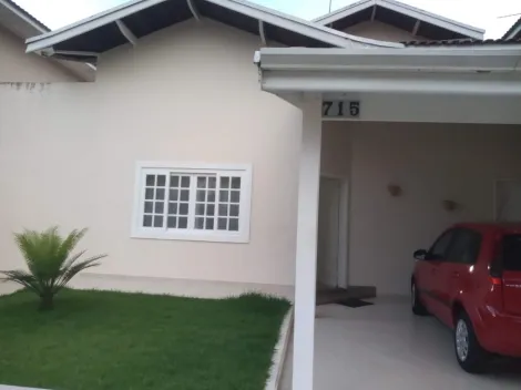 imagem 1 - Casa em Condomínio com 4 quartos no Urbanova, R$ 1.300.000,00 imagem 1 - Casa em Condomínio com 4 quartos no Urbanova, R$ 1.300.000,00