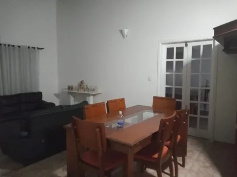 imagem 3 - Casa em Condomínio com 4 quartos no Urbanova, R$ 1.300.000,00 imagem 3 - Casa em Condomínio com 4 quartos no Urbanova, R$ 1.300.000,00