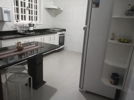 imagem 4 - Casa em Condomínio com 4 quartos no Urbanova, R$ 1.300.000,00 imagem 4 - Casa em Condomínio com 4 quartos no Urbanova, R$ 1.300.000,00