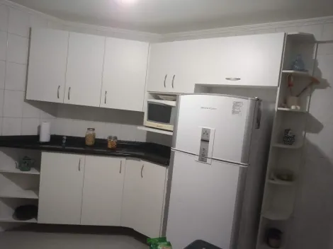 imagem 5 - Casa em Condomínio com 4 quartos no Urbanova, R$ 1.300.000,00 imagem 5 - Casa em Condomínio com 4 quartos no Urbanova, R$ 1.300.000,00