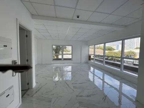 imagem 1 - Comercial - Sala Comercial imagem 1 - Comercial - Sala Comercial