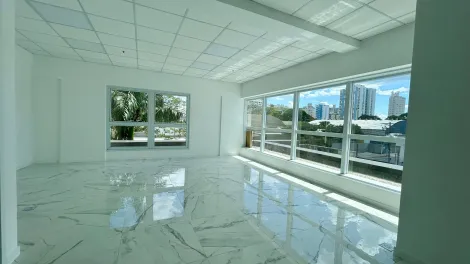 imagem 2 - Comercial - Sala Comercial imagem 2 - Comercial - Sala Comercial