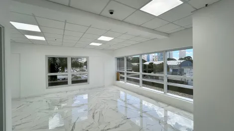 imagem 3 - Comercial - Sala Comercial imagem 3 - Comercial - Sala Comercial