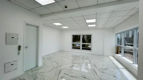imagem 5 - Comercial - Sala Comercial imagem 5 - Comercial - Sala Comercial