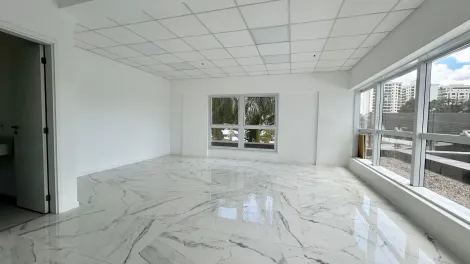 imagem 4 - Comercial - Sala Comercial imagem 4 - Comercial - Sala Comercial