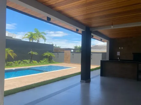 imagem 3 - Casa em Condomínio à venda com 4 suítes no Jaguary - Urbanova/ São José dos Campos imagem 3 - Casa em Condomínio à venda com 4 suítes no Jaguary - Urbanova/ São José dos Campos