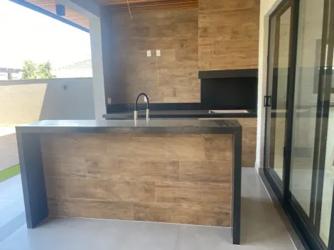 imagem 4 - Casa em Condomínio à venda com 4 suítes no Jaguary - Urbanova/ São José dos Campos imagem 4 - Casa em Condomínio à venda com 4 suítes no Jaguary - Urbanova/ São José dos Campos