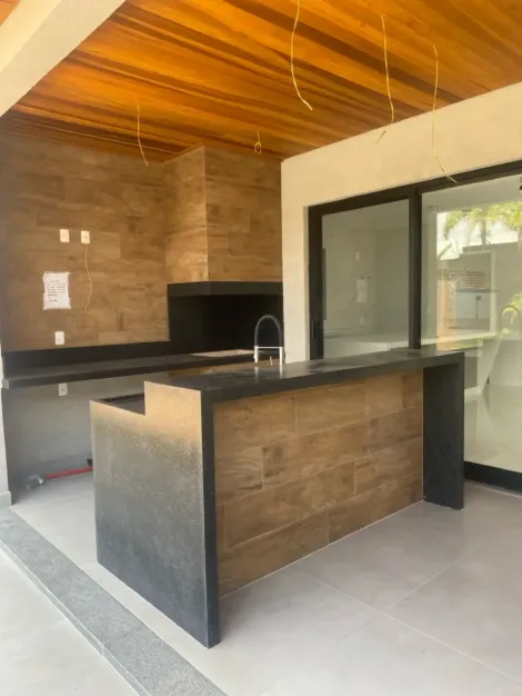 imagem 5 - Casa em Condomínio à venda com 4 suítes no Jaguary - Urbanova/ São José dos Campos imagem 5 - Casa em Condomínio à venda com 4 suítes no Jaguary - Urbanova/ São José dos Campos